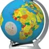 Ravensburger GLOBE INTERACTIF - TIPTOI 2 Ravensburger GLOBE INTERACTIF - TIPTOI -Réduits Jouets Magasin a1e3f0b7ac314a839db0635d49d50e7dd8949609 04061156