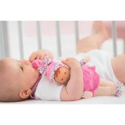 DOUDOU MISS ROSE FLEURS 25 CM COROLLE MON DOUDOU 12 DOUDOU MISS ROSE FLEURS 25 CM COROLLE MON DOUDOU -Réduits Jouets Magasin a45c7c0222afe2f2aae7be42bdbfa81e3df8a6e2 08027272 05