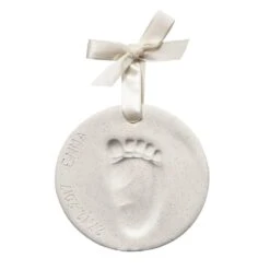 MY PURE TOUCH SHINY KEEPSAKE