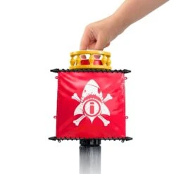 BATEAU PIRATE-REQUIN -Réduits Jouets Magasin a4d7c94519ab1da217e7a3b45db6ae559cafd781 16045949 05