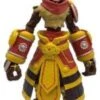 SPIN MASTER FIGURINE PREMIUM 18 CM WUKONG LEAGUE OF LEGENDS -Réduits Jouets Magasin a556f640ee01a559458caeeb701e830c6d1923a1 41004358