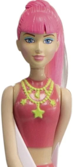 SKY DANCERS CORAL CUTIE -Réduits Jouets Magasin a5aaaba9bec6d296b6b7a6170b18fd14ccfdd621 41058100 04