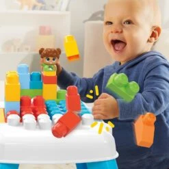 Mega Bloks TABLE AVALANCHE -Réduits Jouets Magasin a6688dfaff336ecdc2d9cce034dff9a80842584c 41059850 06