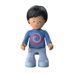 Siku AVION LEO LOOPY - 3 PARTIES -Réduits Jouets Magasin a6db2394935dac21908670e378dc45b59cf0b503 15042962 03