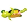 Tomy GLOUP GLOUP LA TORTUE -Réduits Jouets Magasin a7146dbdfd846de0d814cd98be8a904028217ff8 14065350