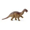 Schleich FIGURINE BARAPASAURUS 2 Schleich FIGURINE BARAPASAURUS -Réduits Jouets Magasin a7ccee7195960212871b4ad7cdfb93cd3c4bc801 16043657