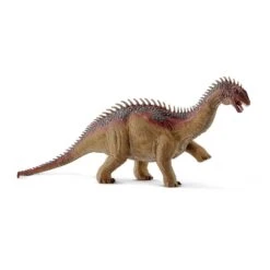 Schleich FIGURINE BARAPASAURUS