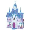 Hasbro CHATEAU ARENDELLE DELUXE - DISNEY LA REINE DES NEIGES 2 -Réduits Jouets Magasin a83b93aac6b64d211805951151543aea2dfd9a56 12064608