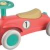 Clementoni MA PREMIERE VOITURE -Réduits Jouets Magasin a8b825c985d8a05ede69334956cf94e790896608 02081540