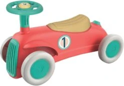 Clementoni MA PREMIERE VOITURE