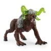Schleich FIGURINE BELIER MONSTRE DE PIERRE -Réduits Jouets Magasin a8d571926f0c2e09bc7d2862ea83b1ee507e7c67 16046447