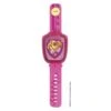 VTech PAT'PATROUILLE - LA MONTRE INTERACTIVE DE STELLA -Réduits Jouets Magasin a986112fe44183624a73a433b61fad0e117d7349 04061280