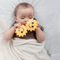 TWIN RATTLE -Réduits Jouets Magasin aae9b397089cde876a1147b9e73de2963e17193e 02029371 03