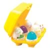 Tomy PIOU PIOU SURPRISE 2 Tomy PIOU PIOU SURPRISE -Réduits Jouets Magasin ad93aca714c7c82f3503a8dc5f2b7e2ac5090fa5 02026917