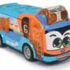 Dickie Toys ABC BYD CITY BUS 22CM -Réduits Jouets Magasin adb7e0be585e8c402555b886ffafeeb0adcc6162 41004022