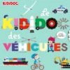 Nathan LE KIDIDOC DES VEHICULES 2 Nathan LE KIDIDOC DES VEHICULES -Réduits Jouets Magasin ae0b33ff24b6e239821fe5c935a96d868f1d0e27 04082576