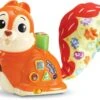 VTech MON AMI ROULI BOOGIE -Réduits Jouets Magasin ae313af8ff2f349fd2efe40026e7faff7752952a 41077402