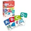 Nathan LES LETTRES -Réduits Jouets Magasin ae48b90fc1ce564c069e6b5b3f8407d6249691d1 04060399