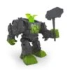 Schleich FIGURINE CYBORG DE PIERRE -Réduits Jouets Magasin aff138905d5c1c43fb28127da85972e94bf6a1f6 16046476