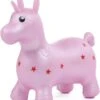 MA LICORNE -Réduits Jouets Magasin b0744572fdb30f7124cd012ab205b7da7f492d08 02081181