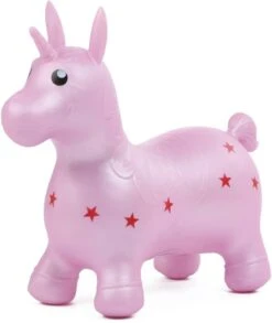 MA LICORNE