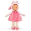 DOUDOU MISS ROSE PAYS DES REVES 25 CM COROLLE MON DOUDOU -Réduits Jouets Magasin b0ba9fa3016b714293a62bf44befe1f7c3526e24 08027269