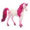 Schleich FIGURINE LICORNE MANDALA JUMENT -Réduits Jouets Magasin b29abdbfee49e9063b7764d4785908abda90b1ea 16046450
