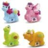 VTech TUT TUT ANIMO - LICORNE OU DINO 1 VTech TUT TUT ANIMO - LICORNE OU DINO -Réduits Jouets Magasin b2f0d05449e7c88b595599ee74f1b064fa8c16e8 02080897