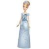 Hasbro POUPEE CENDRILLON POUSSIÈRES D'ETOILES -Réduits Jouets Magasin b2f56aba431a4532ebe9338b94faca8fcd49eb61 10022530