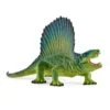 Schleich FIGURINE DIMÉTRODON 2 Schleich FIGURINE DIMÉTRODON -Réduits Jouets Magasin b324576a3532a2288dc75f442e8c9b08d43fa500 16045023