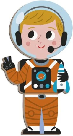 Janod MAGNETI'BOOK - METIERS -Réduits Jouets Magasin b3f544f0c7d1c01b6bcb86354f5b38fe71ceb6b2 41077777 05