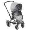 BB36/42 LANDAU CYBEX PRIAM 3 EN 1 -COROLLE ACCESSOIRES -Réduits Jouets Magasin b48a7a1b76b013365cdb7c93d66b8d0817204ca2 10082759