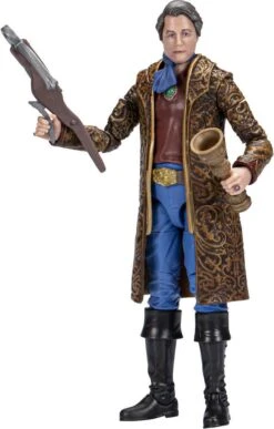 Hasbro DONJONS ET DRAGONS FILM HIGHTOP 9 Hasbro DONJONS ET DRAGONS FILM HIGHTOP -Réduits Jouets Magasin b565d1e5c9f7c8d845a430d776193d29230b02fe 41109121 02