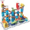 VTech MARBLE RUSH - CIRCUIT À BILLES - ROCKET SET ELECTRONIC M100E -Réduits Jouets Magasin b5bf8497fd8bfc2672059b37b036a17f169c4442 41001466