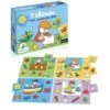 Nathan MON LOTO T'CHOUPI -Réduits Jouets Magasin b646e396d9685abdd43dae6c81fe1d8ef5be19a3 04060273