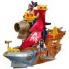 BATEAU PIRATE-REQUIN -Réduits Jouets Magasin b6a1d34d2c1842a0521b1cb07040d6969c38742e 16045949