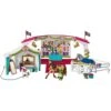 Schleich GRAND SPECTACLE ÉQUESTRE 1 Schleich GRAND SPECTACLE ÉQUESTRE -Réduits Jouets Magasin b6ecfdac919b8c7bdfc37faaacf504cc1afa494f 16045702