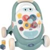 LITTLE SMOBY TROTTY 3 EN 1 -Réduits Jouets Magasin ba3d59b0bf8a3a7054f4893e235cb44a6c72da9f 41053648