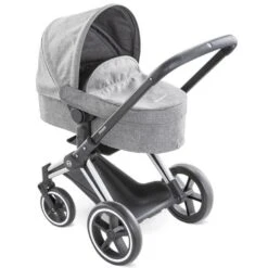 BB36/42 LANDAU CYBEX PRIAM 3 EN 1 -COROLLE ACCESSOIRES -Réduits Jouets Magasin ba930f74b3b21992f5b47a8c871c421eb2a332ea 10082759 06