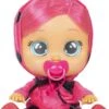CRY BABIES POUPEE DRESSY LADY -Réduits Jouets Magasin ba9caedbaa91fbdb04e4f81bef484245cf10710a 41000171