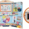 SMOBY SCHOOL -Réduits Jouets Magasin baba2b8780c1ab45507abd66ff28ca978edbd1e0 04122189