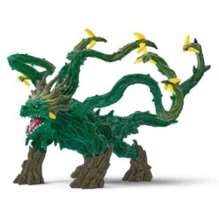 Schleich FIGURINE MONSTRE DE LA JUNGLE