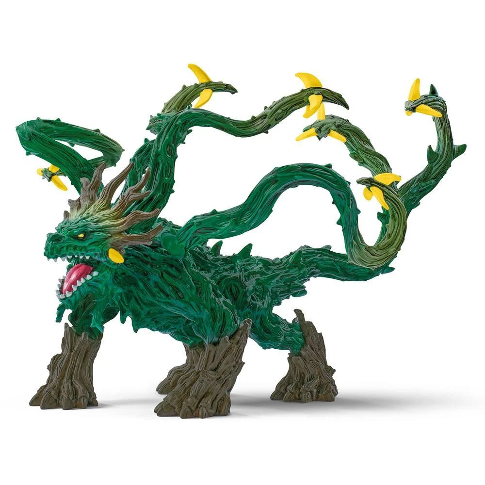 Schleich FIGURINE MONSTRE DE LA JUNGLE 3 Schleich FIGURINE MONSTRE DE LA JUNGLE