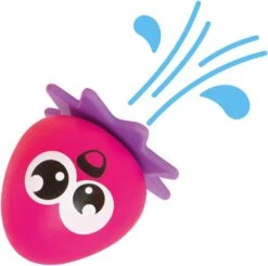 Tomy POULPY ET COMPAGNIE -Réduits Jouets Magasin bb5f182527c146a0004d598736e767f715caa129 02021390 03