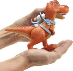 DINO RANCH DELUXE - 2 FIGURINES -Réduits Jouets Magasin bb7e446b5886a13e31631901d22c4d48f003ae57 41003016 05
