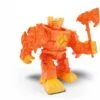 Schleich FIGURINE CYBORG DE LAVE -Réduits Jouets Magasin bc2c7d660d1ef91f770745909f8d04f603875e47 16046512