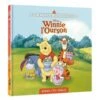 DISNEY WINNIE L'OURSON - LIVRE WINNIE FETE PAQUES -Réduits Jouets Magasin bc8be780dda8ee3d48c9cf802502a48c2fcb09da 04082013