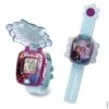 VTech LA MONTRE INTERACTIVE D'ELSA LA REINE DES NEIGES 2 -Réduits Jouets Magasin bc8db623c485d33fe82d390742305c77d14499c9 04072045