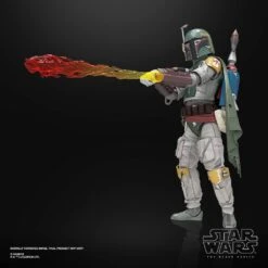 Hasbro FIGURINE DELUXE BOBA FETT 12 Hasbro FIGURINE DELUXE BOBA FETT -Réduits Jouets Magasin bd954e00ae8987eace3705c9ad4eae937b406a82 16046264 05