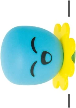 Tomy POULPY ET COMPAGNIE -Réduits Jouets Magasin bdcff7466b7d7a5156ffb8dd23e91b17803d3292 02021390 04